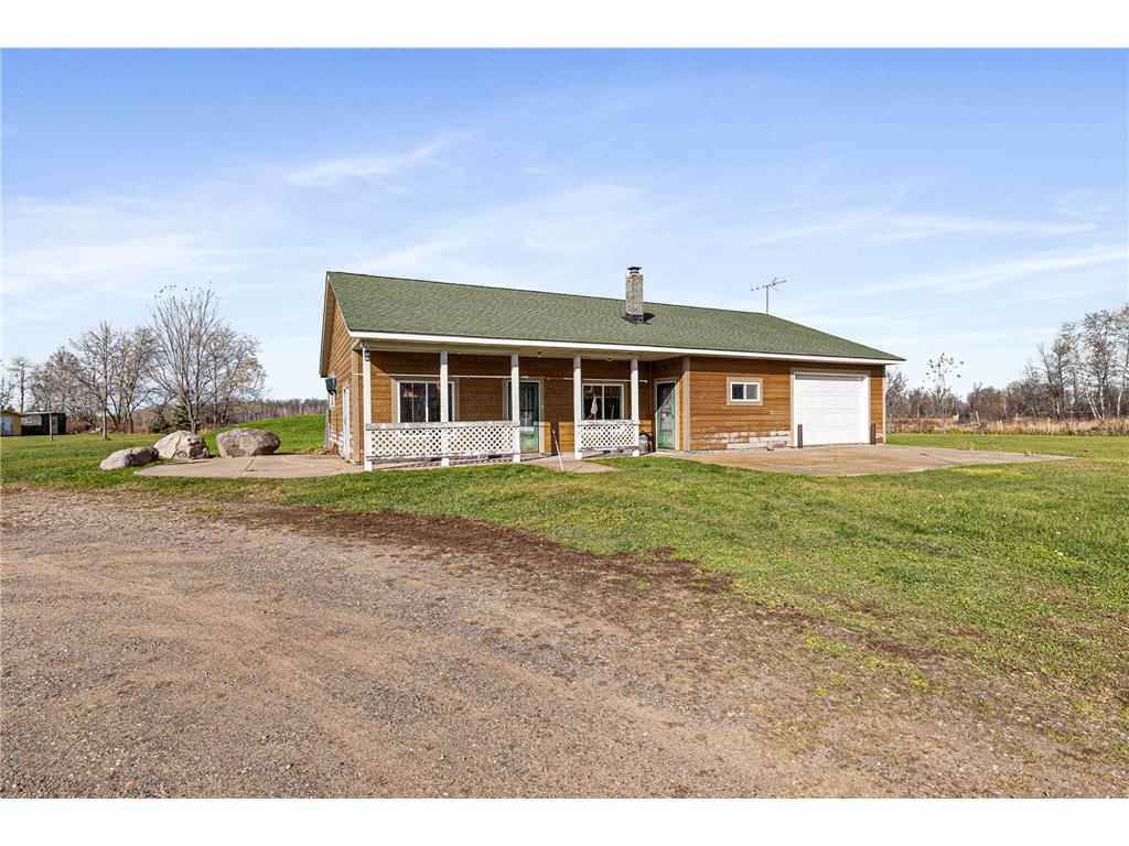 36464 93rd Street Morrill Twp MN 56364 6811540 image1