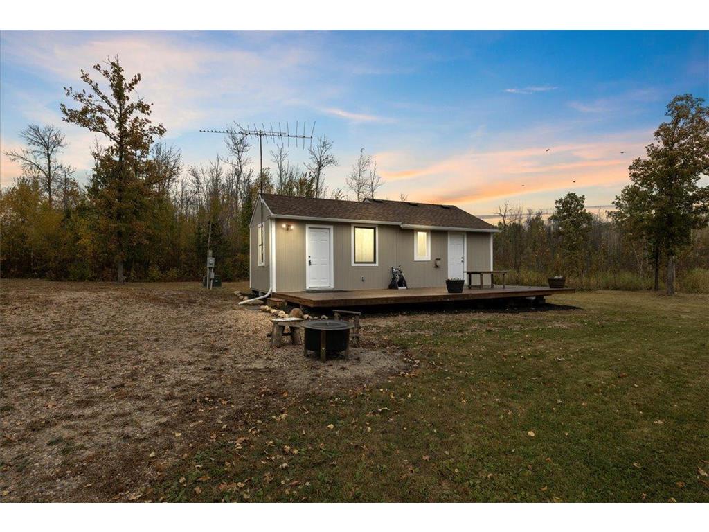 36466 Juniper Rd Deer River Morse Twp MN 56636 6613142 image1