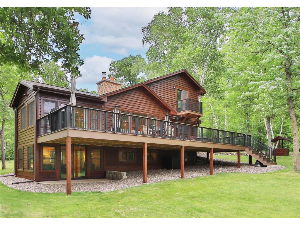 36469 Dolney Lake Road Crosby MN 56441 - Dolney 7101366 image1