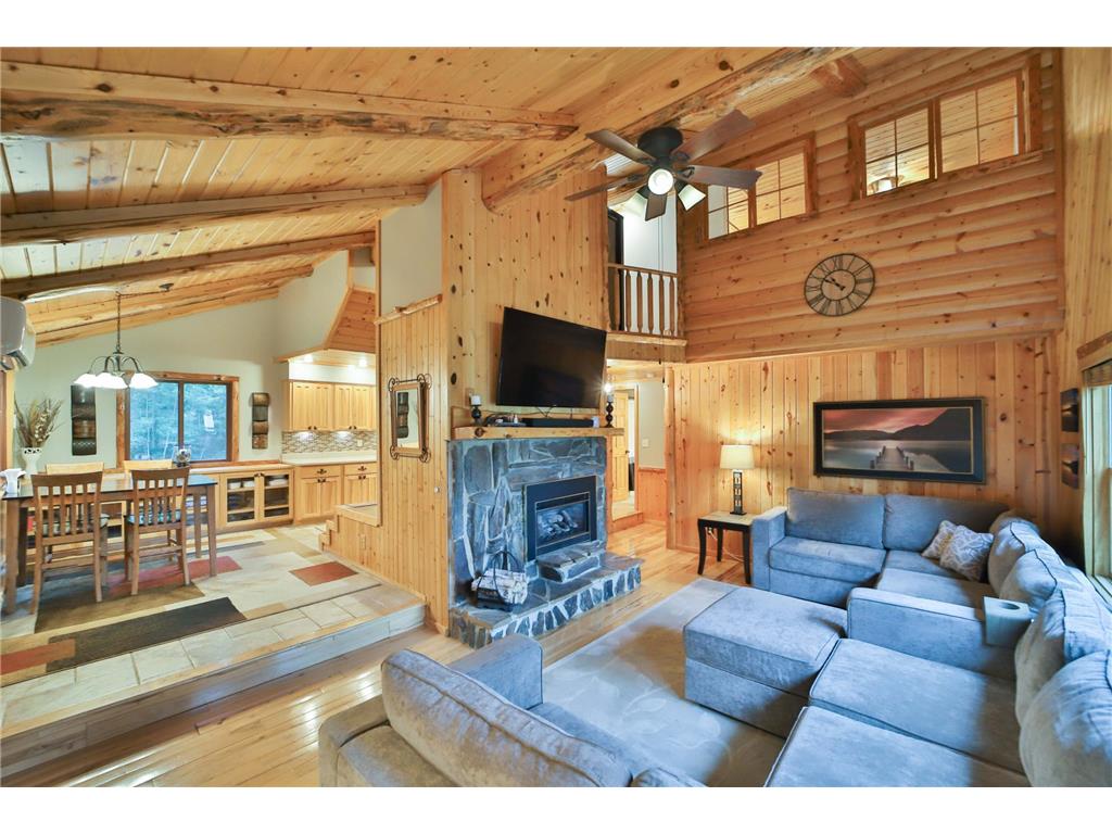 36469 Dolney Lake Road Crosby MN 56441 - Dolney 7101366 image10