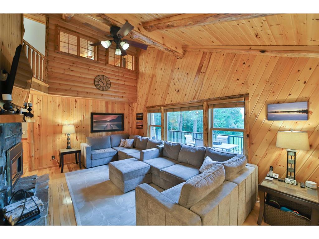 36469 Dolney Lake Road Crosby MN 56441 - Dolney 7101366 image11