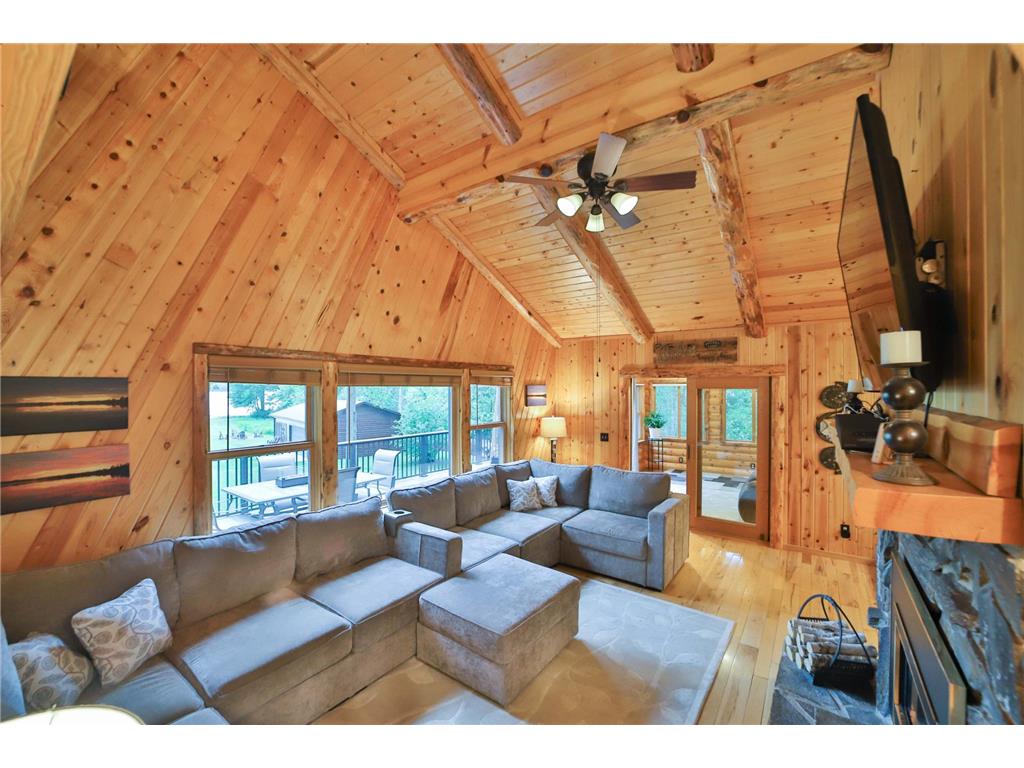 36469 Dolney Lake Road Crosby MN 56441 - Dolney 7101366 image12