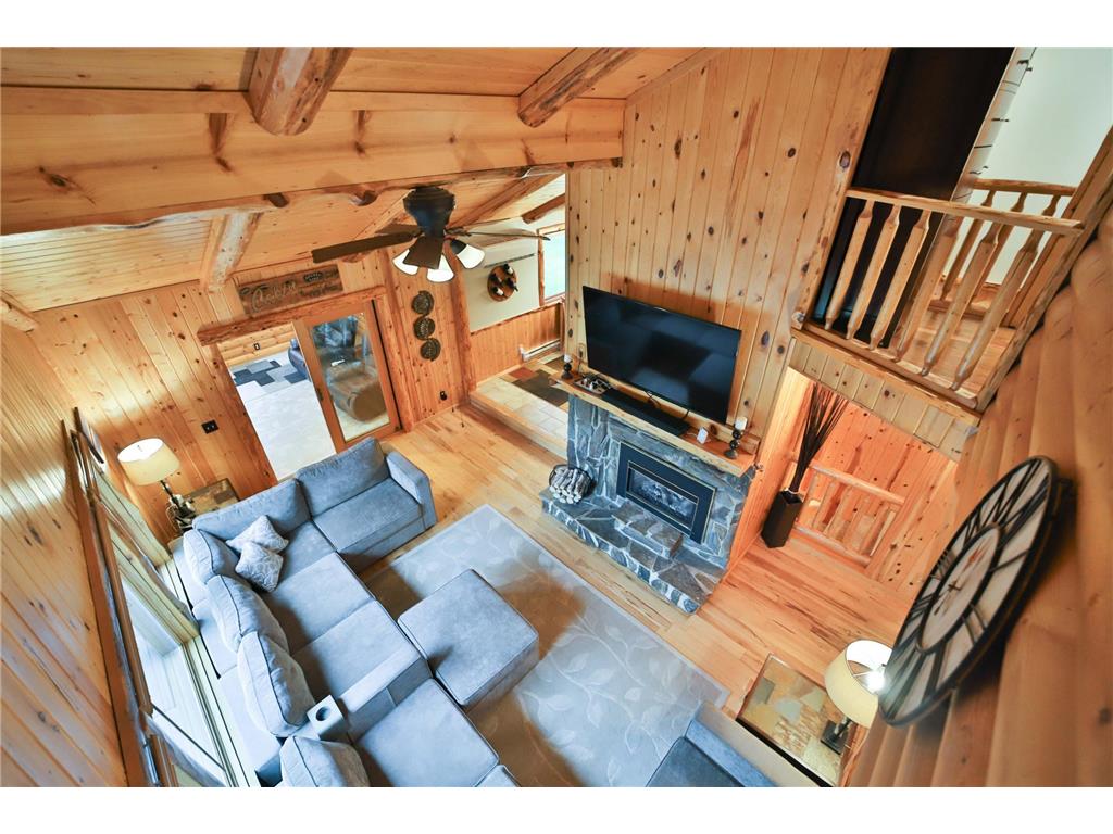 36469 Dolney Lake Road Crosby MN 56441 - Dolney 7101366 image13