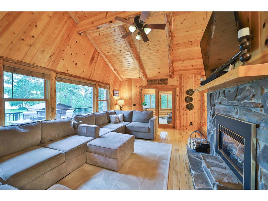 36469 Dolney Lake Road Crosby MN 56441 - Dolney 7101366 image14
