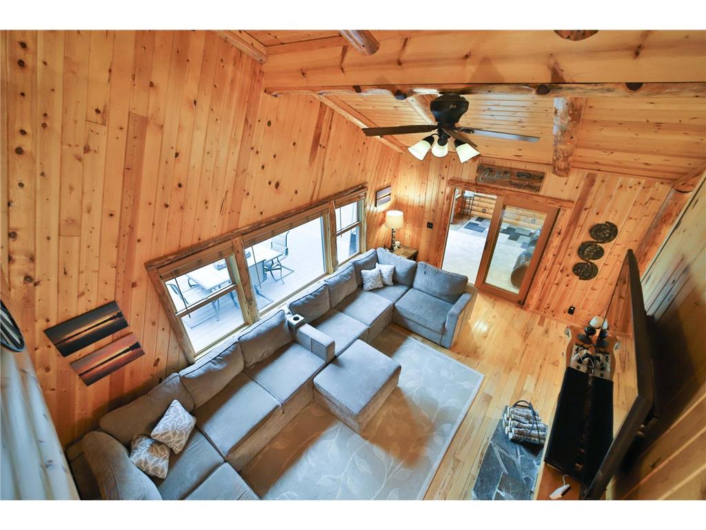 36469 Dolney Lake Road Crosby MN 56441 - Dolney 7101366 image15