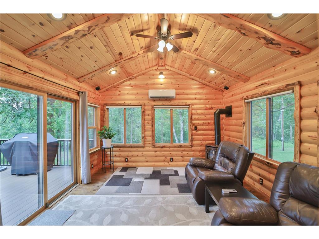 36469 Dolney Lake Road Crosby MN 56441 - Dolney 7101366 image16