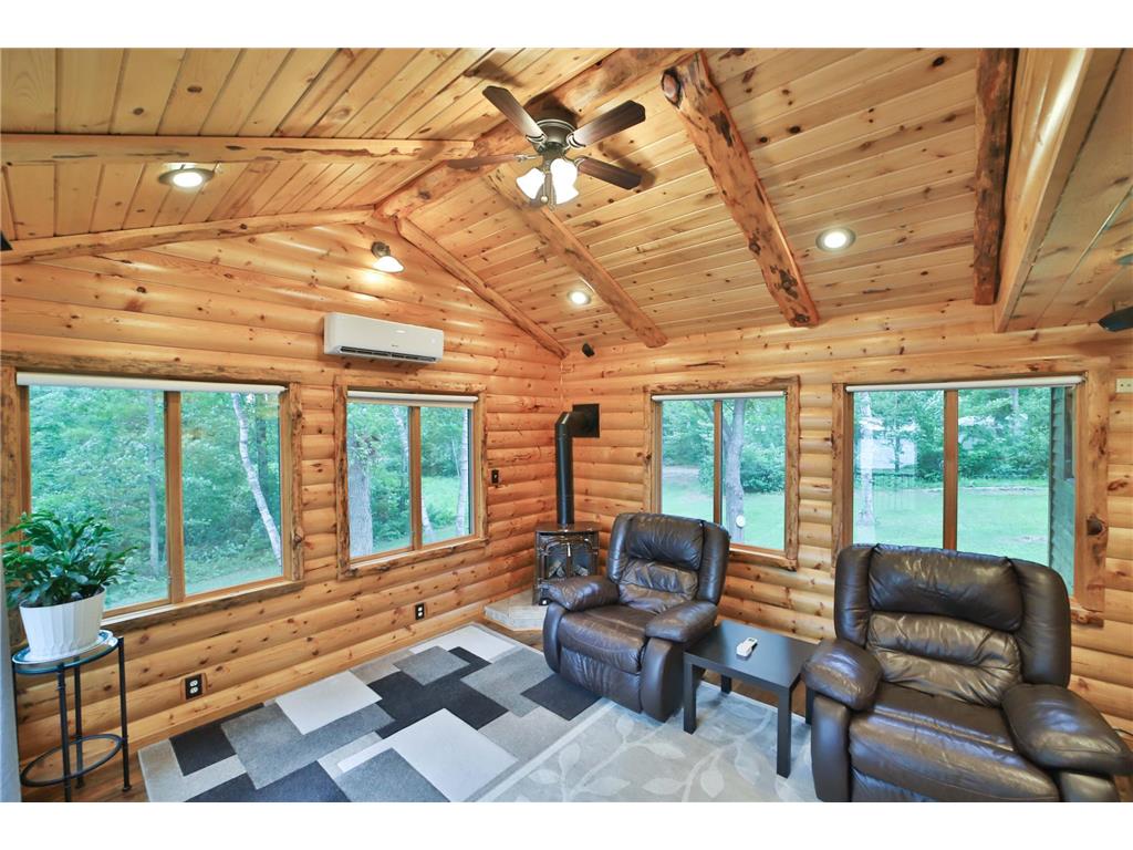 36469 Dolney Lake Road Crosby MN 56441 - Dolney 7101366 image17