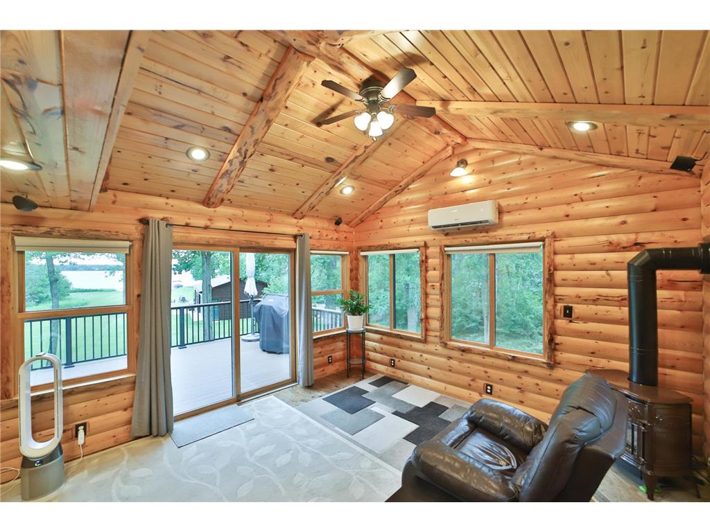 36469 Dolney Lake Road Crosby MN 56441 - Dolney 7101366 image18
