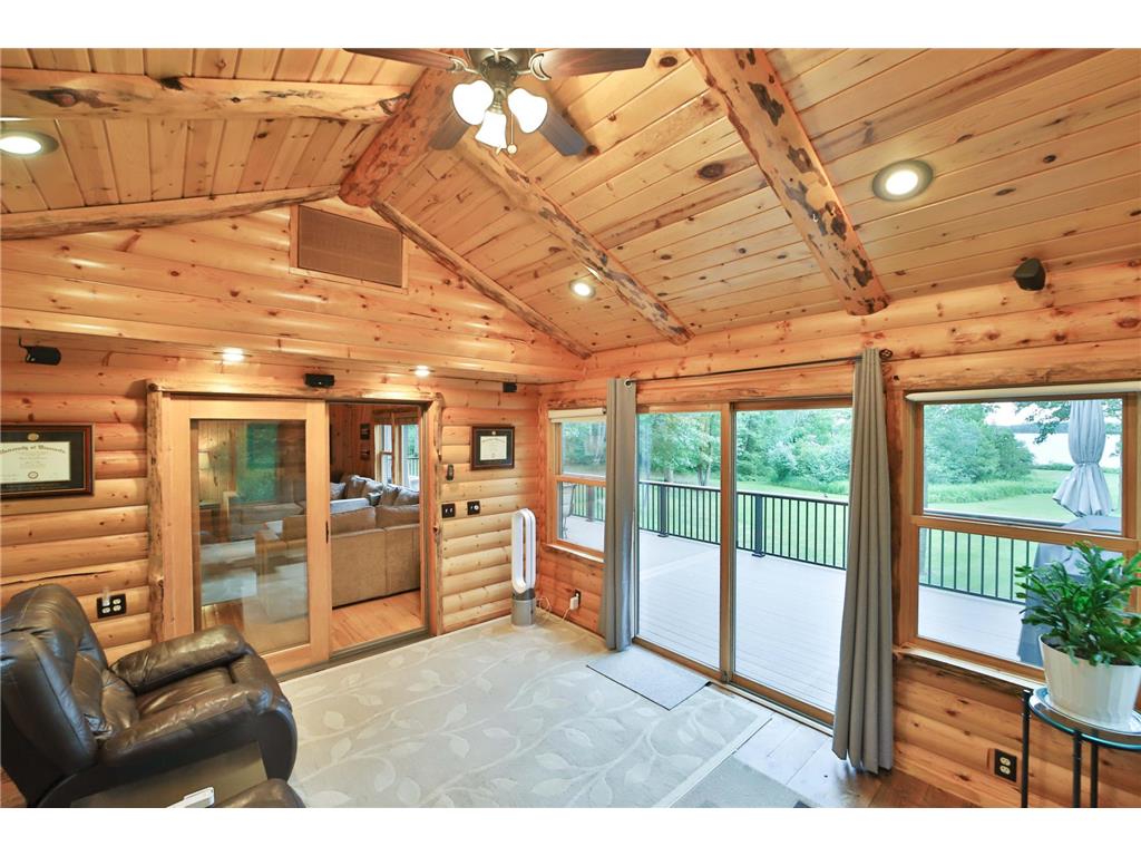 36469 Dolney Lake Road Crosby MN 56441 - Dolney 7101366 image19