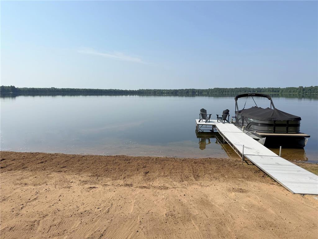 36469 Dolney Lake Road Crosby MN 56441 - Dolney 7101366 image2