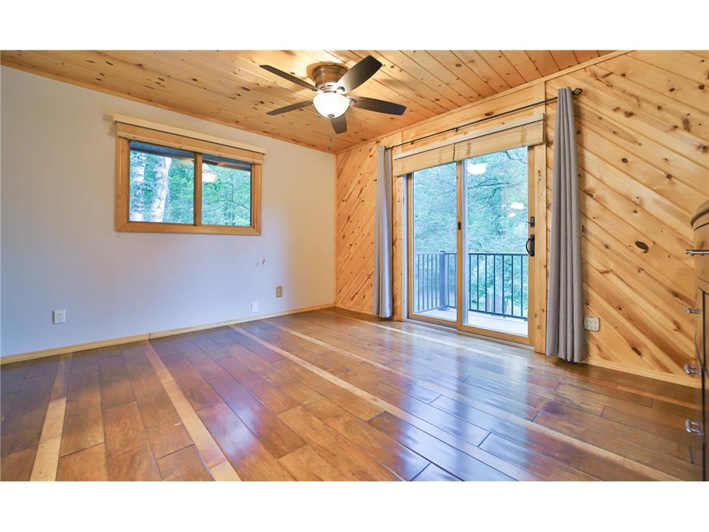 36469 Dolney Lake Road Crosby MN 56441 - Dolney 7101366 image20