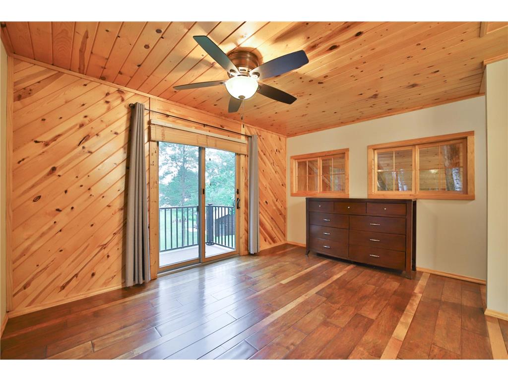 36469 Dolney Lake Road Crosby MN 56441 - Dolney 7101366 image21