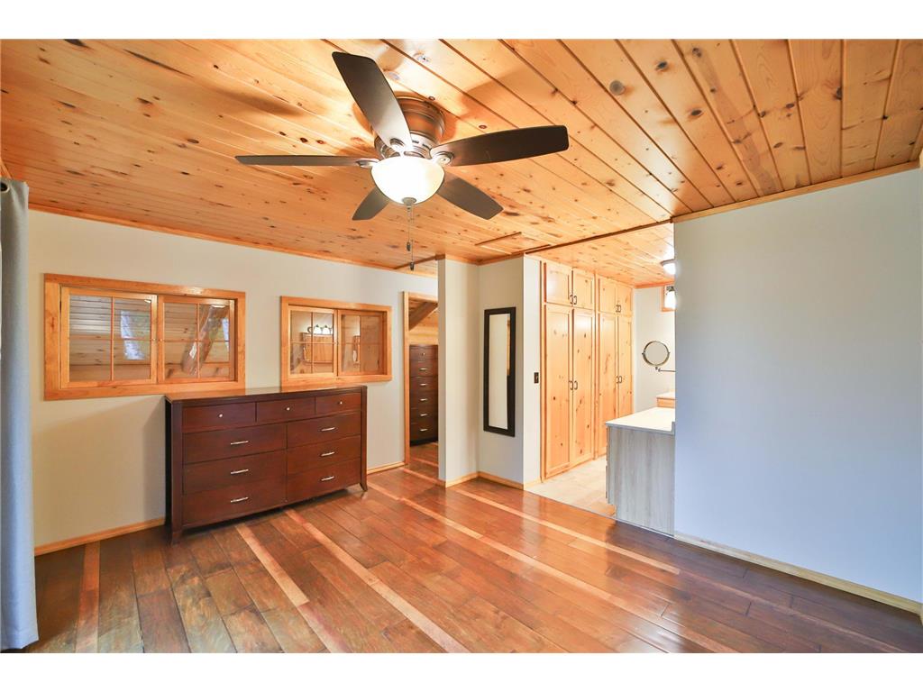 36469 Dolney Lake Road Crosby MN 56441 - Dolney 7101366 image22
