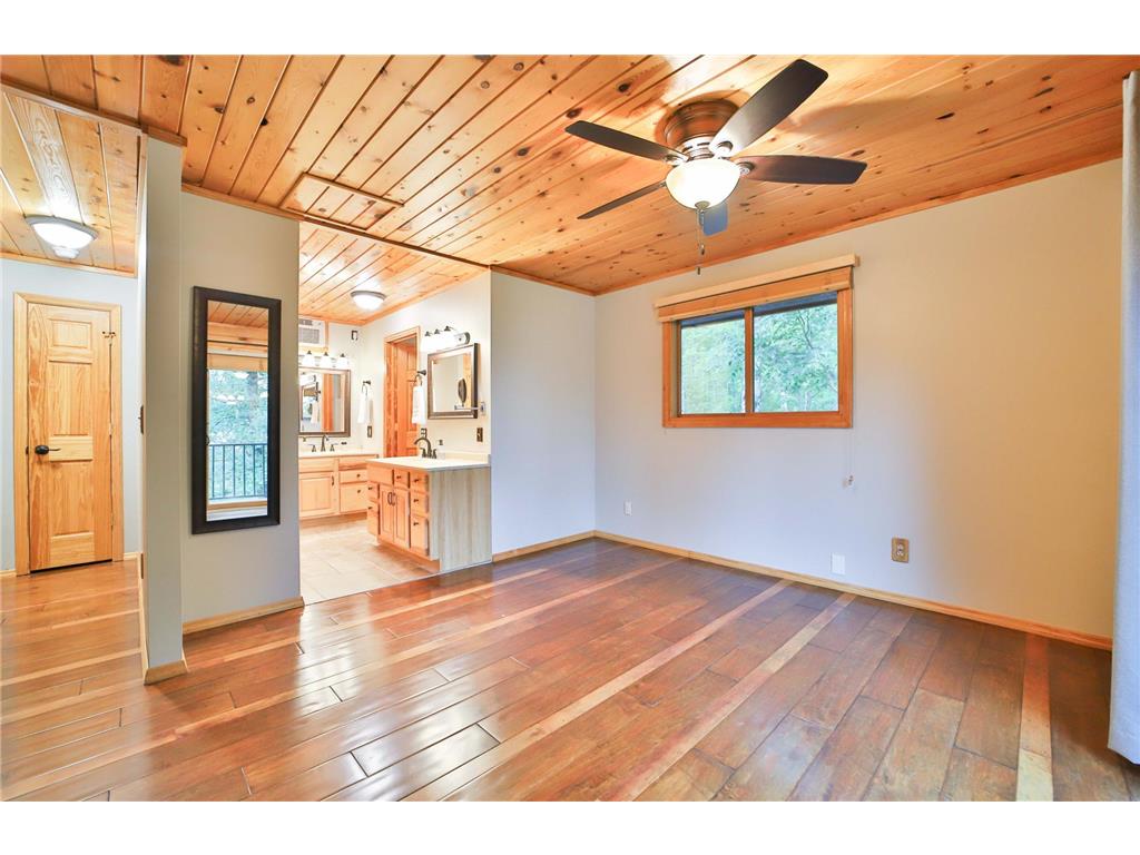 36469 Dolney Lake Road Crosby MN 56441 - Dolney 7101366 image23