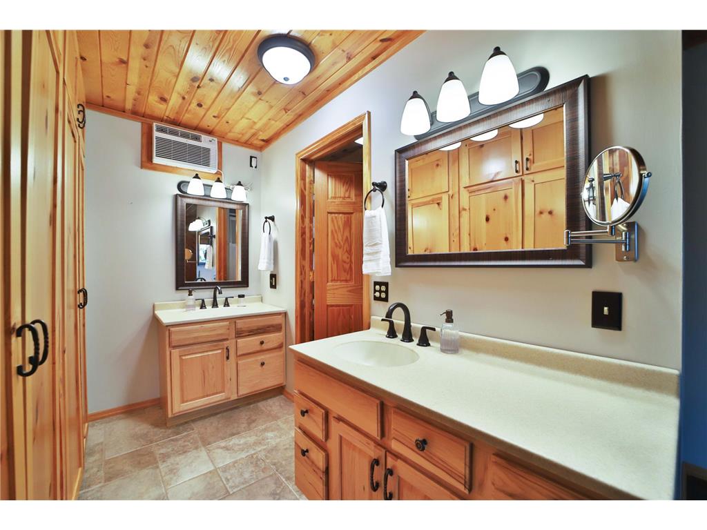 36469 Dolney Lake Road Crosby MN 56441 - Dolney 7101366 image24