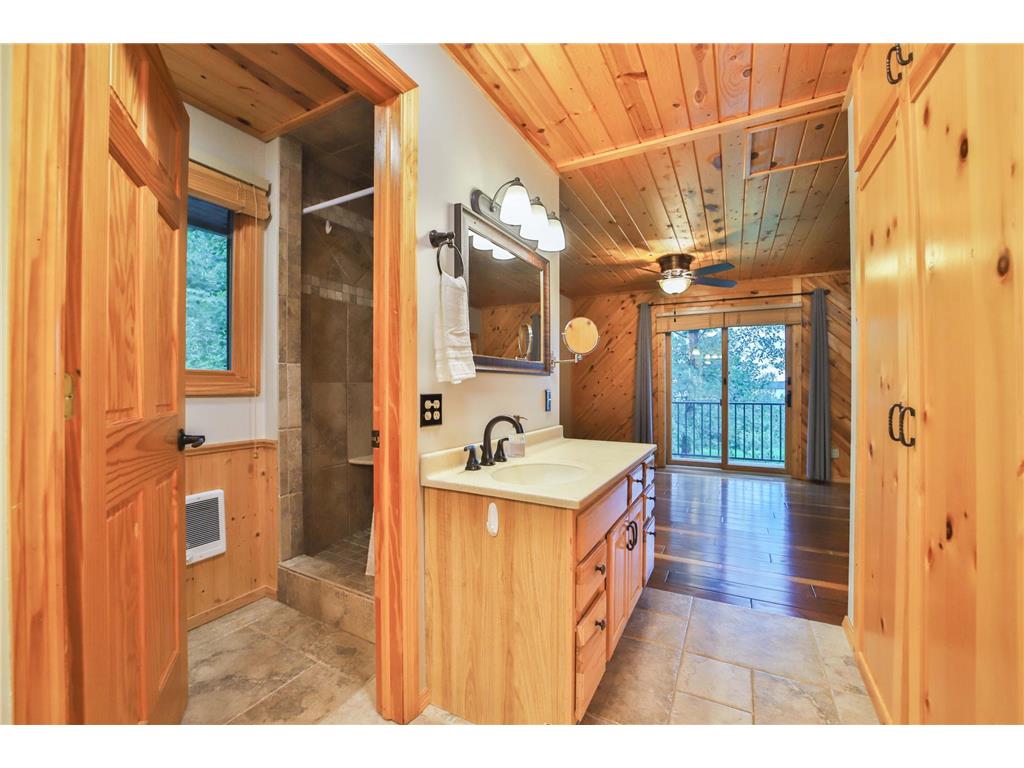 36469 Dolney Lake Road Crosby MN 56441 - Dolney 7101366 image25