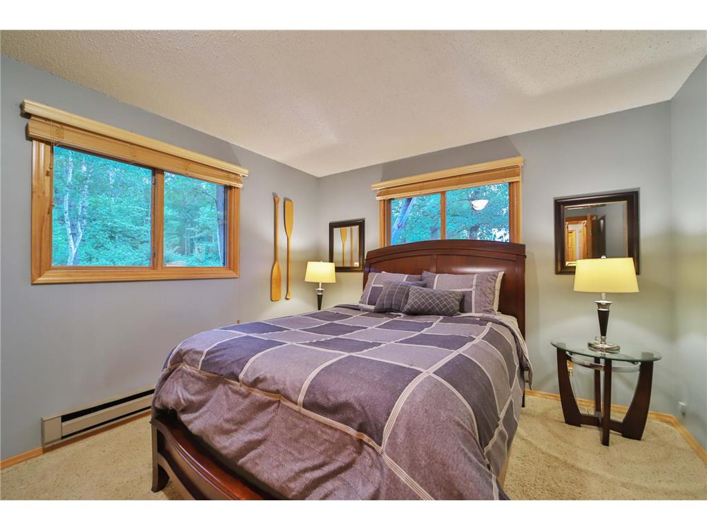 36469 Dolney Lake Road Crosby MN 56441 - Dolney 7101366 image27