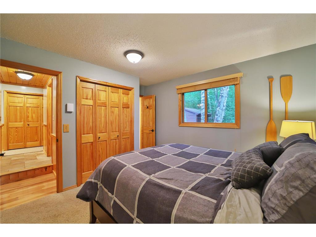 36469 Dolney Lake Road Crosby MN 56441 - Dolney 7101366 image28