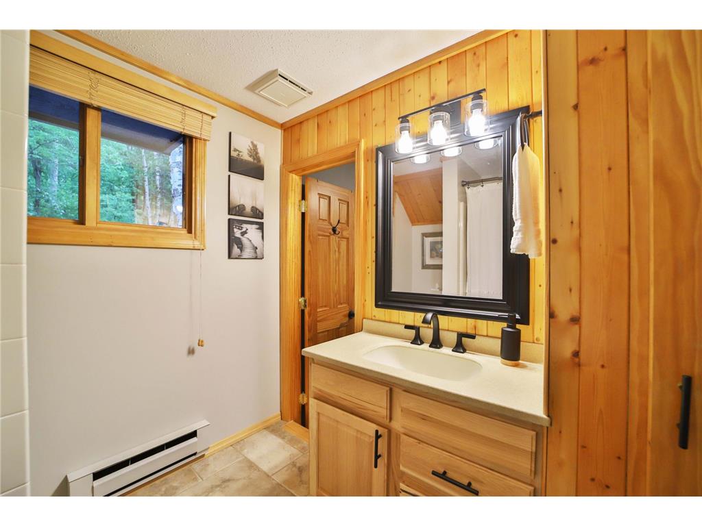 36469 Dolney Lake Road Crosby MN 56441 - Dolney 7101366 image29