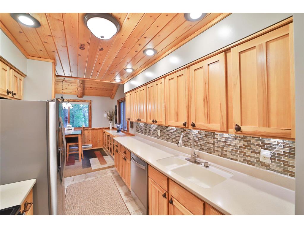 36469 Dolney Lake Road Crosby MN 56441 - Dolney 7101366 image3