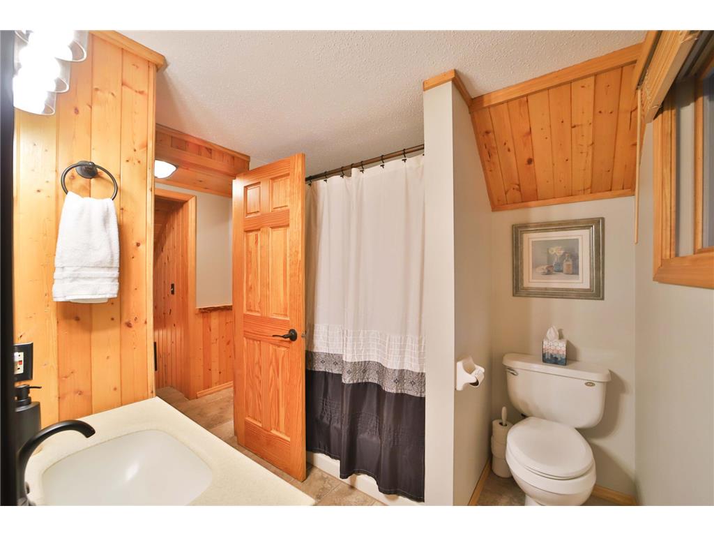 36469 Dolney Lake Road Crosby MN 56441 - Dolney 7101366 image30