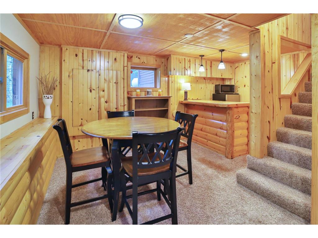 36469 Dolney Lake Road Crosby MN 56441 - Dolney 7101366 image31