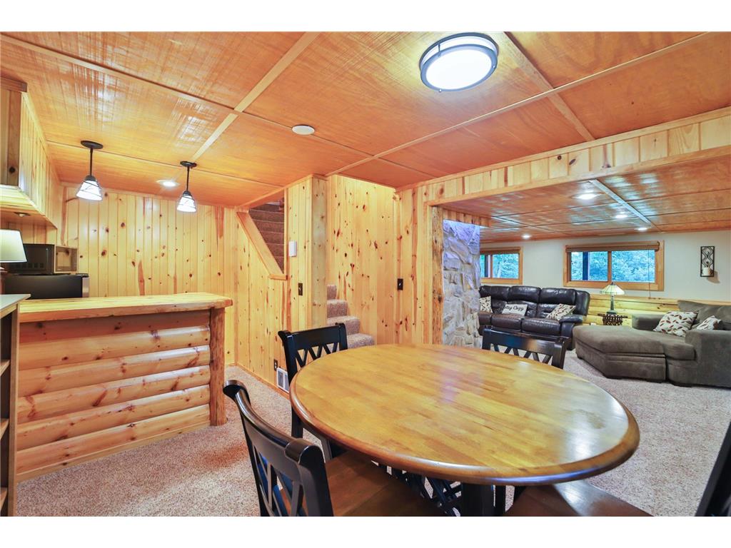 36469 Dolney Lake Road Crosby MN 56441 - Dolney 7101366 image32
