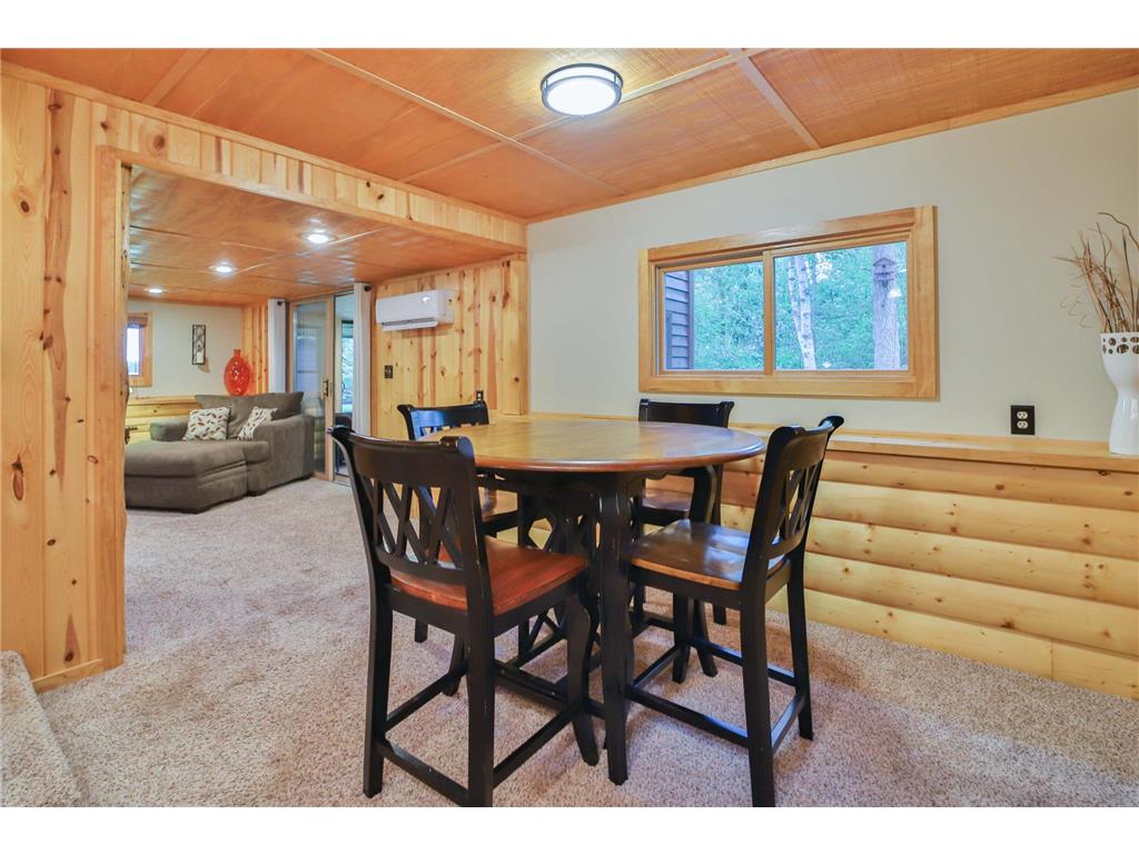 36469 Dolney Lake Road Crosby MN 56441 - Dolney 7101366 image33