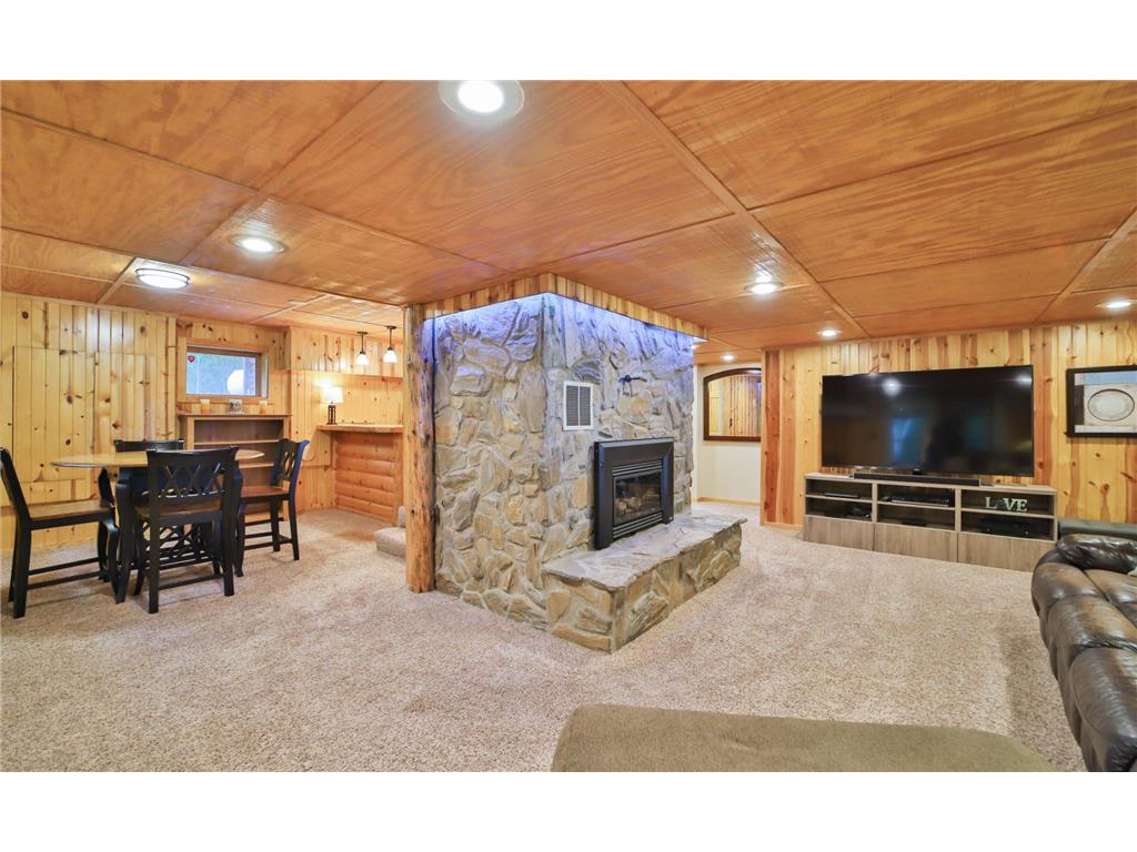 36469 Dolney Lake Road Crosby MN 56441 - Dolney 7101366 image34