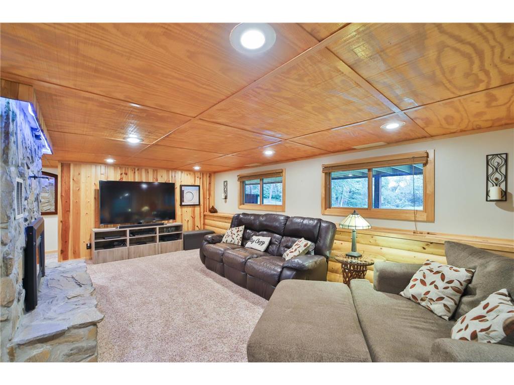 36469 Dolney Lake Road Crosby MN 56441 - Dolney 7101366 image35