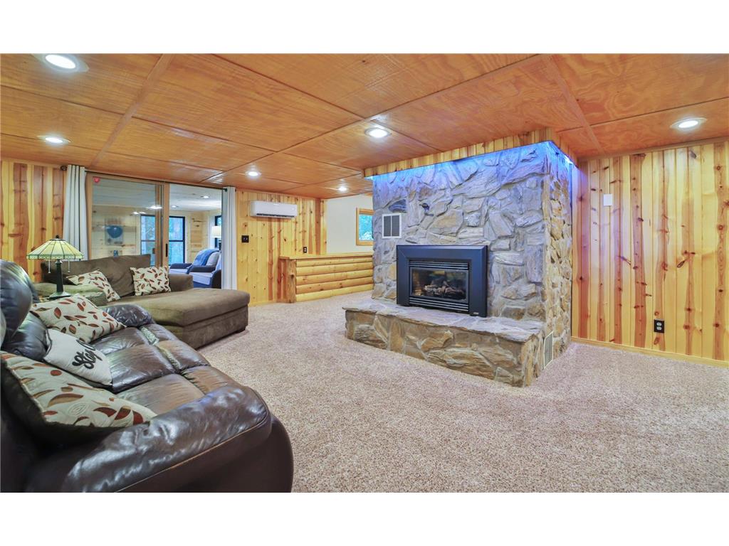 36469 Dolney Lake Road Crosby MN 56441 - Dolney 7101366 image36