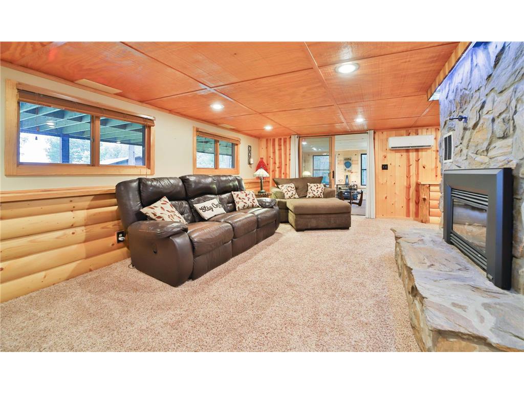 36469 Dolney Lake Road Crosby MN 56441 - Dolney 7101366 image37