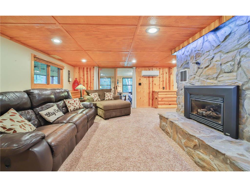 36469 Dolney Lake Road Crosby MN 56441 - Dolney 7101366 image38