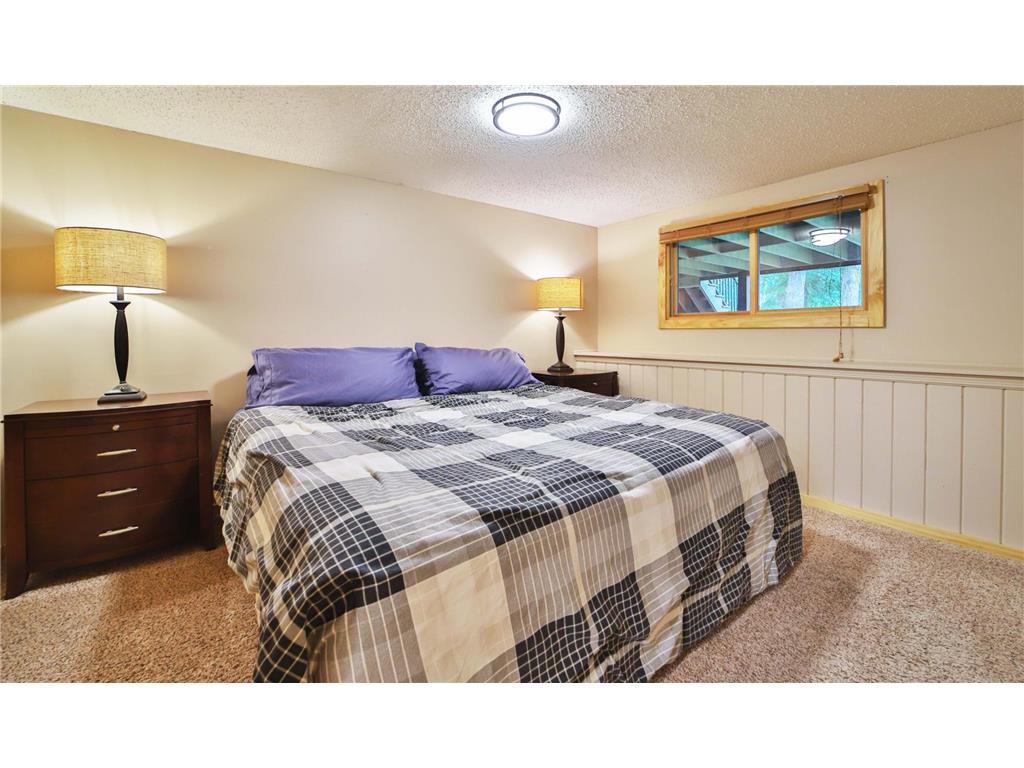 36469 Dolney Lake Road Crosby MN 56441 - Dolney 7101366 image39