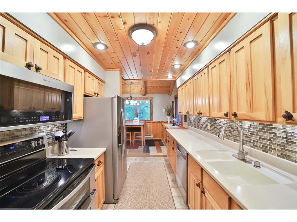 36469 Dolney Lake Road Crosby MN 56441 - Dolney 7101366 image4