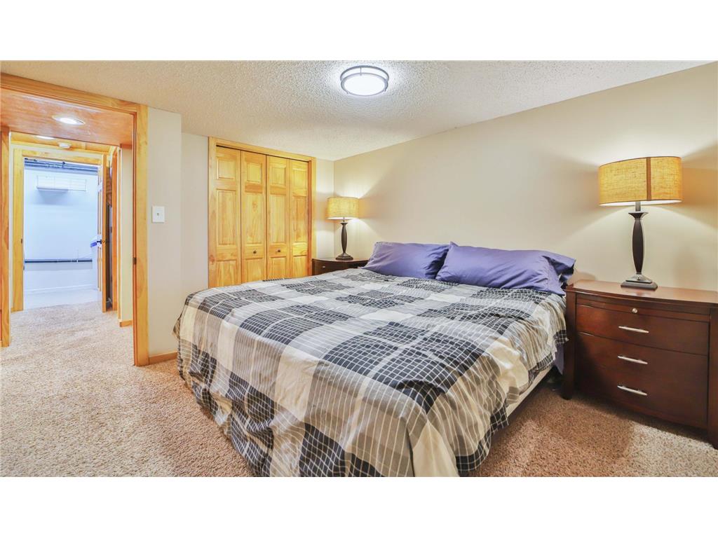 36469 Dolney Lake Road Crosby MN 56441 - Dolney 7101366 image40