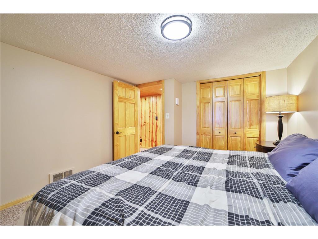 36469 Dolney Lake Road Crosby MN 56441 - Dolney 7101366 image41