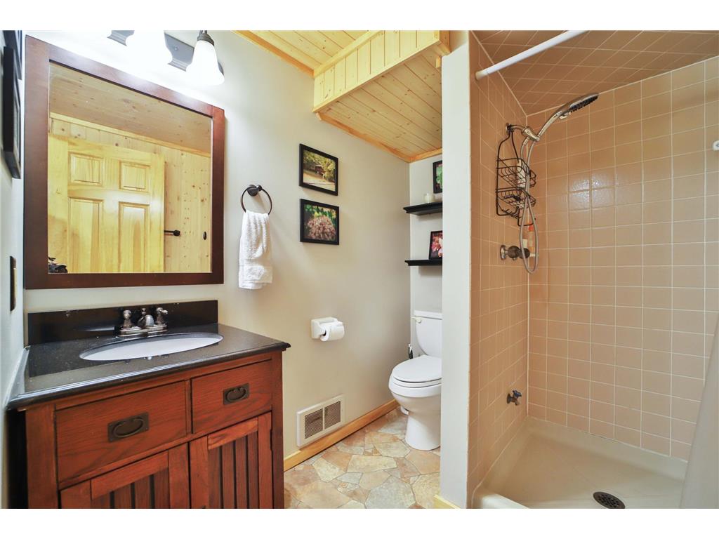 36469 Dolney Lake Road Crosby MN 56441 - Dolney 7101366 image42