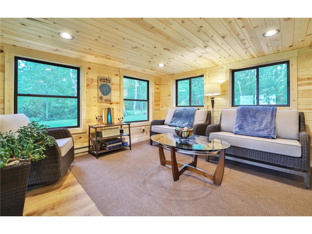 36469 Dolney Lake Road Crosby MN 56441 - Dolney 7101366 image45