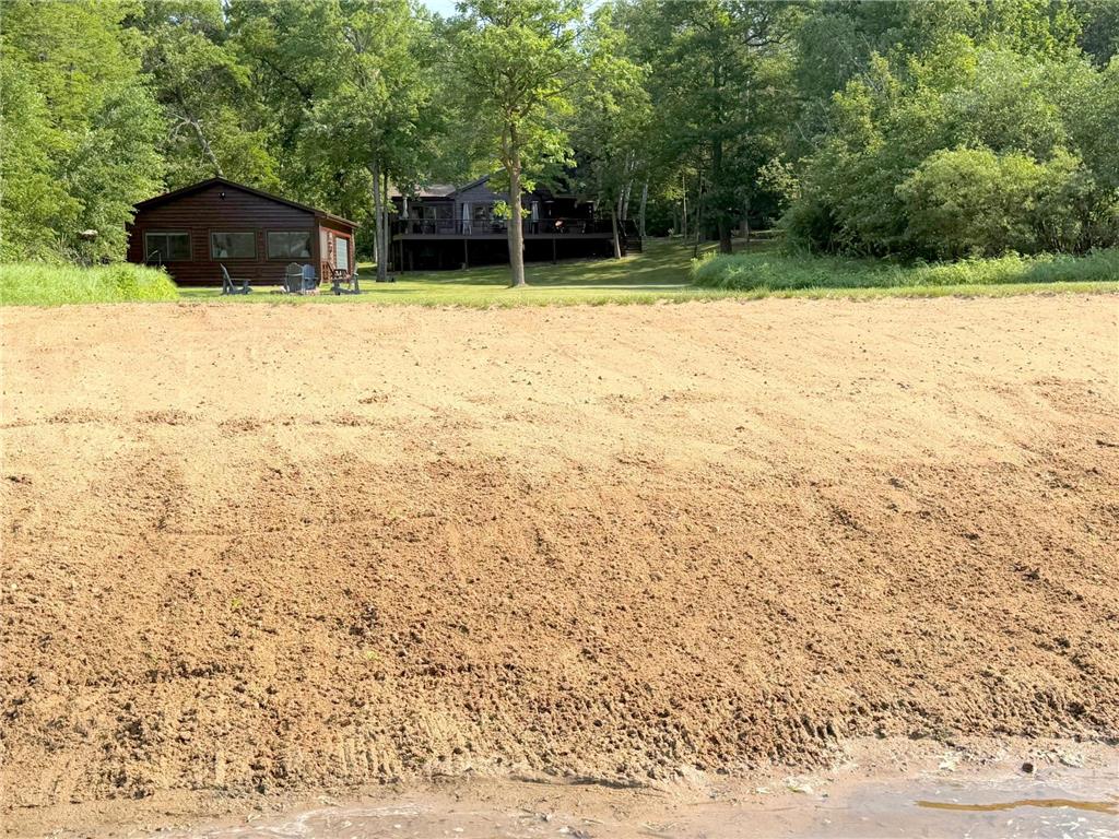 36469 Dolney Lake Road Crosby MN 56441 - Dolney 7101366 image48