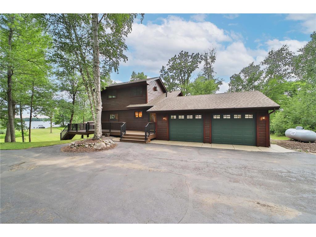 36469 Dolney Lake Road Crosby MN 56441 - Dolney 7101366 image49