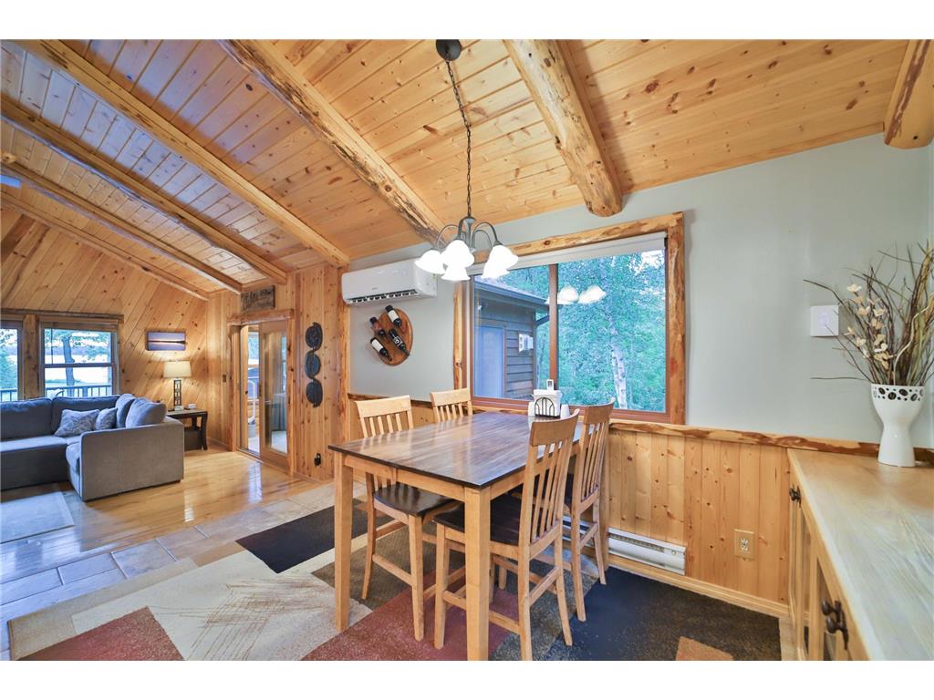 36469 Dolney Lake Road Crosby MN 56441 - Dolney 7101366 image5