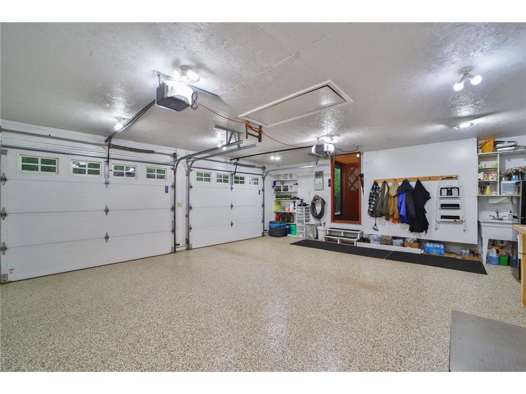 36469 Dolney Lake Road Crosby MN 56441 - Dolney 7101366 image50