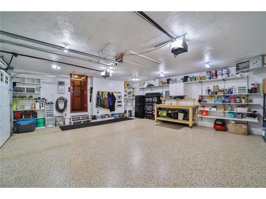 36469 Dolney Lake Road Crosby MN 56441 - Dolney 7101366 image51