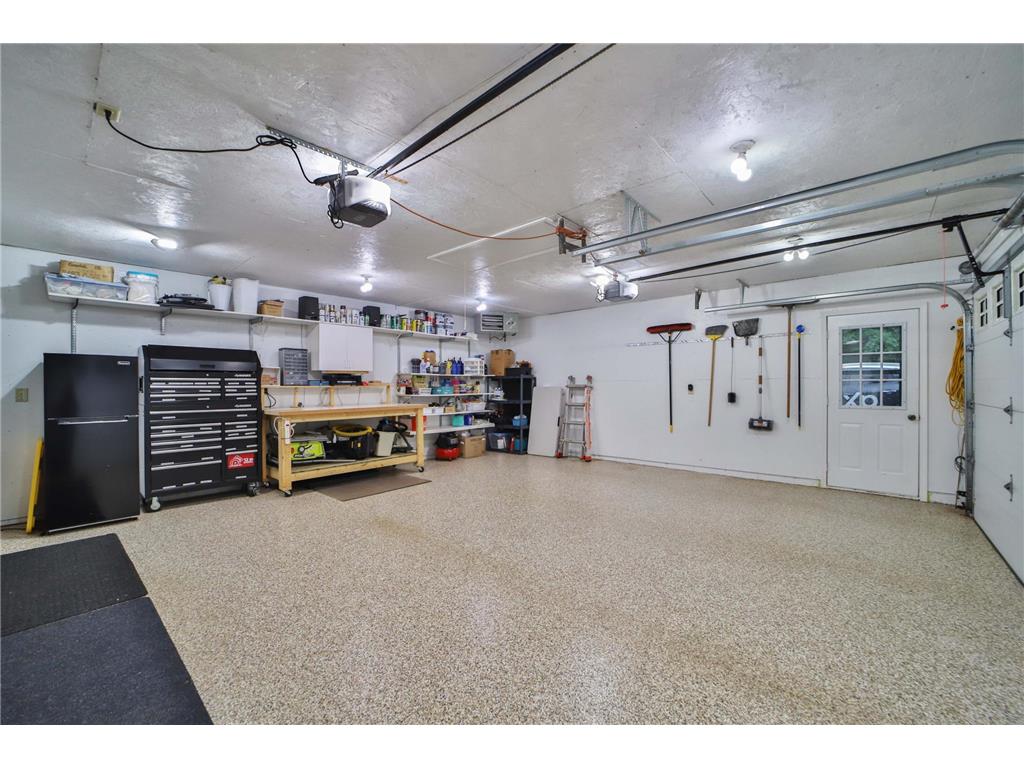 36469 Dolney Lake Road Crosby MN 56441 - Dolney 7101366 image52