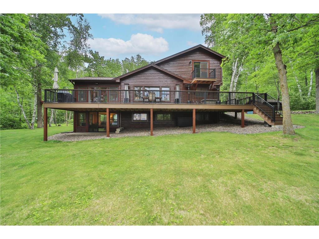 36469 Dolney Lake Road Crosby MN 56441 - Dolney 7101366 image54