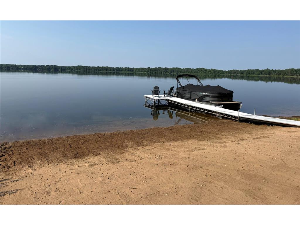 36469 Dolney Lake Road Crosby MN 56441 - Dolney 7101366 image55