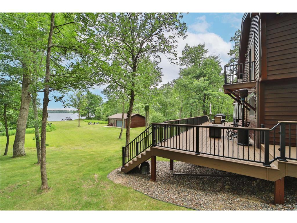 36469 Dolney Lake Road Crosby MN 56441 - Dolney 7101366 image56