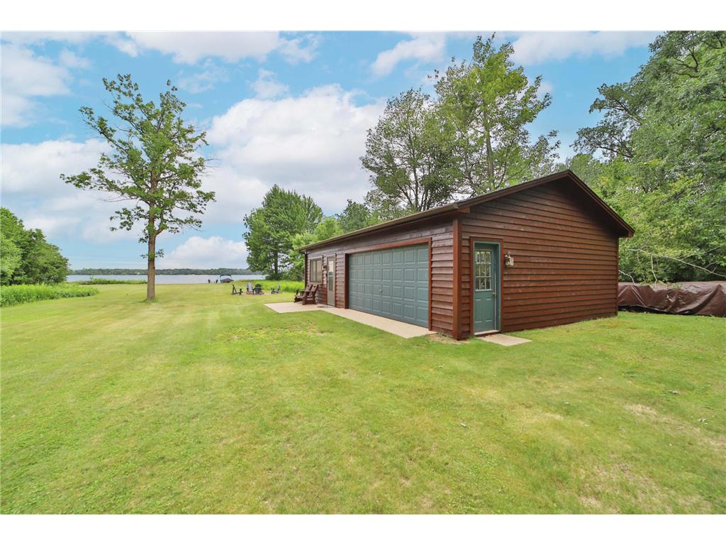 36469 Dolney Lake Road Crosby MN 56441 - Dolney 7101366 image57