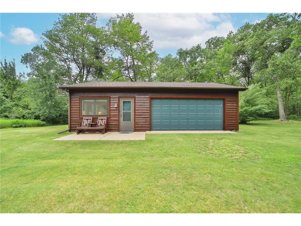 36469 Dolney Lake Road Crosby MN 56441 - Dolney 7101366 image58